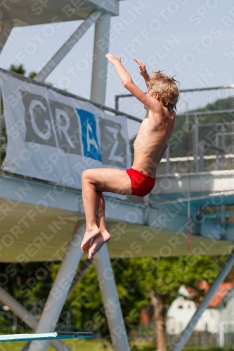 2019 - International Diving Meet Graz 2019 - International Diving Meet Graz 03030_12536.jpg