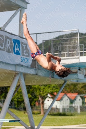 2019 - International Diving Meet Graz 2019 - International Diving Meet Graz 03030_12575.jpg