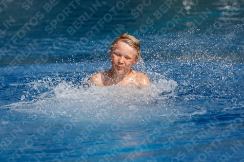 2019 - International Diving Meet Graz 2019 - International Diving Meet Graz 03030_12836.jpg