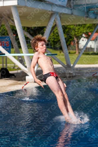 2019 - International Diving Meet Graz 2019 - International Diving Meet Graz 03030_13044.jpg