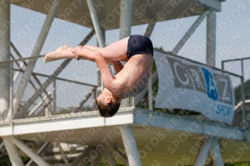 2019 - International Diving Meet Graz 2019 - International Diving Meet Graz 03030_13111.jpg