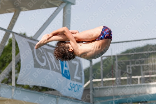 International Diving Meet Graz 2019 International Diving Meet Graz 2019 03030_13122.jpg