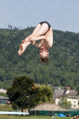 2019 - International Diving Meet Graz 2019 - International Diving Meet Graz 03030_13135.jpg