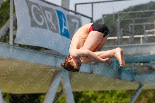 International Diving Meet Graz 2019 International Diving Meet Graz 2019 03030_13150.jpg