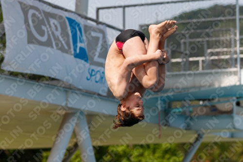 International Diving Meet Graz 2019 International Diving Meet Graz 2019 03030_13152.jpg