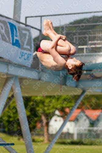 International Diving Meet Graz 2019 International Diving Meet Graz 2019 03030_13153.jpg