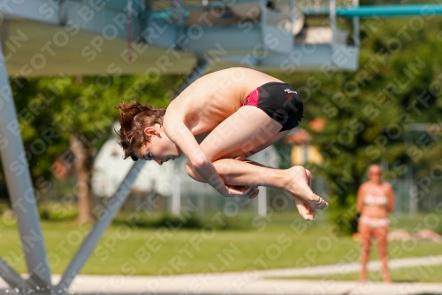 International Diving Meet Graz 2019 International Diving Meet Graz 2019 03030_13155.jpg