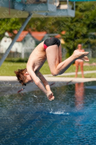 2019 - International Diving Meet Graz 2019 - International Diving Meet Graz 03030_13156.jpg