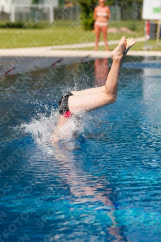 International Diving Meet Graz 2019 International Diving Meet Graz 2019 03030_13157.jpg