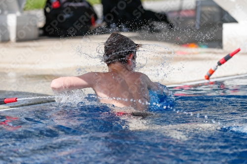 2019 - International Diving Meet Graz 2019 - International Diving Meet Graz 03030_13158.jpg