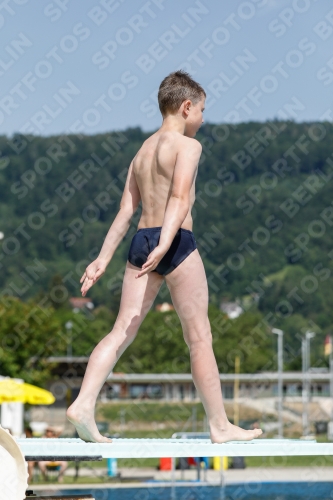 2019 - International Diving Meet Graz 2019 - International Diving Meet Graz 03030_13159.jpg