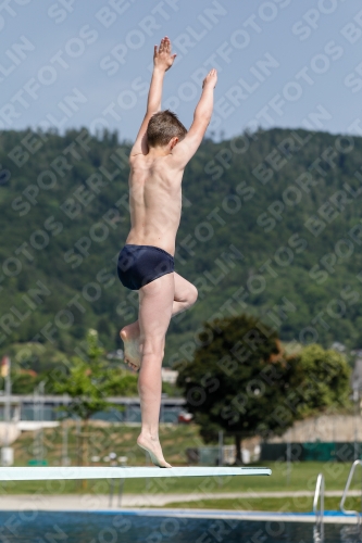 2019 - International Diving Meet Graz 2019 - International Diving Meet Graz 03030_13161.jpg