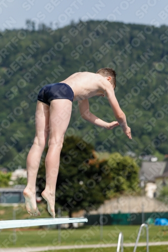 International Diving Meet Graz 2019 International Diving Meet Graz 2019 03030_13162.jpg