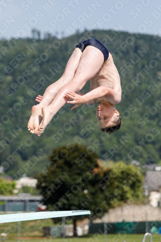 International Diving Meet Graz 2019 International Diving Meet Graz 2019 03030_13163.jpg