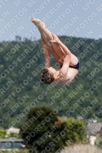 2019 - International Diving Meet Graz 2019 - International Diving Meet Graz 03030_13164.jpg