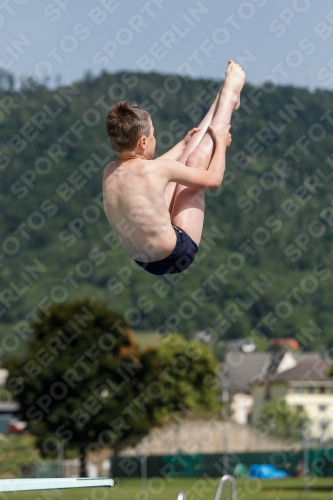 International Diving Meet Graz 2019 International Diving Meet Graz 2019 03030_13165.jpg