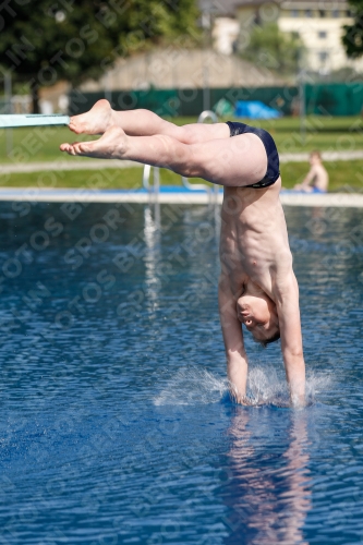 2019 - International Diving Meet Graz 2019 - International Diving Meet Graz 03030_13166.jpg