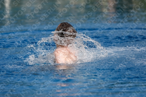 International Diving Meet Graz 2019 International Diving Meet Graz 2019 03030_13167.jpg