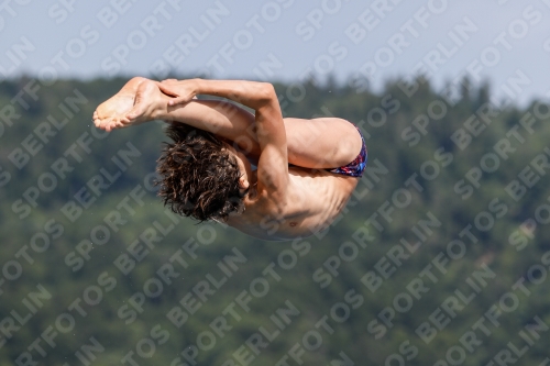 2019 - International Diving Meet Graz 2019 - International Diving Meet Graz 03030_13177.jpg