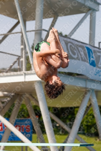 International Diving Meet Graz 2019 International Diving Meet Graz 2019 03030_13181.jpg