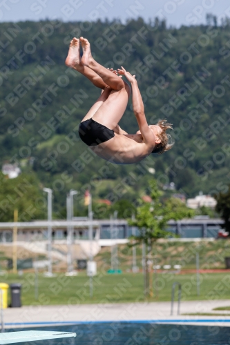 International Diving Meet Graz 2019 International Diving Meet Graz 2019 03030_13188.jpg