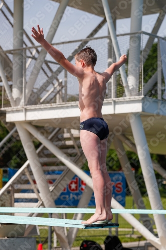 2019 - International Diving Meet Graz 2019 - International Diving Meet Graz 03030_13191.jpg