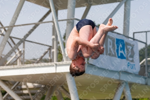 International Diving Meet Graz 2019 International Diving Meet Graz 2019 03030_13192.jpg