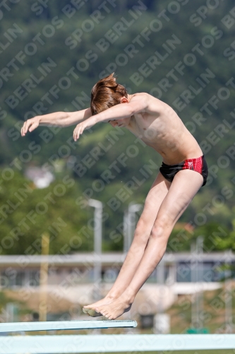 International Diving Meet Graz 2019 International Diving Meet Graz 2019 03030_13198.jpg