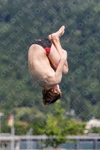 International Diving Meet Graz 2019 International Diving Meet Graz 2019 03030_13199.jpg