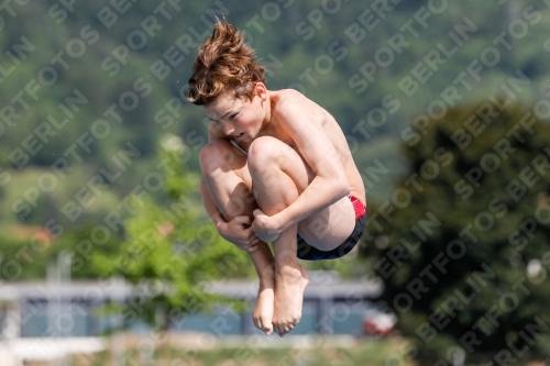 International Diving Meet Graz 2019 International Diving Meet Graz 2019 03030_13200.jpg