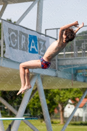 International Diving Meet Graz 2019 International Diving Meet Graz 2019 03030_13205.jpg