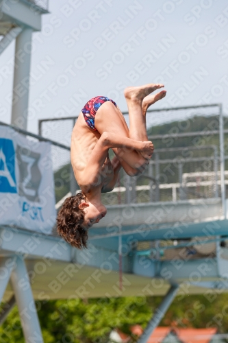 International Diving Meet Graz 2019 International Diving Meet Graz 2019 03030_13208.jpg