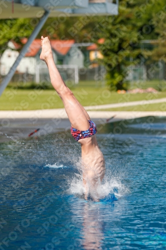 International Diving Meet Graz 2019 International Diving Meet Graz 2019 03030_13210.jpg