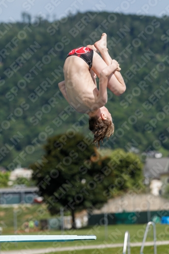 2019 - International Diving Meet Graz 2019 - International Diving Meet Graz 03030_13212.jpg