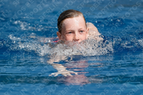 2019 - International Diving Meet Graz 2019 - International Diving Meet Graz 03030_13213.jpg