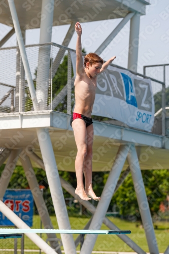 2019 - International Diving Meet Graz 2019 - International Diving Meet Graz 03030_13217.jpg