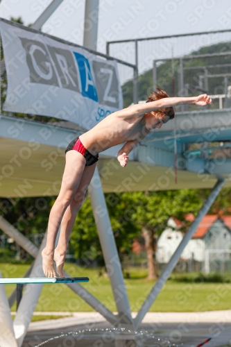 International Diving Meet Graz 2019 International Diving Meet Graz 2019 03030_13218.jpg