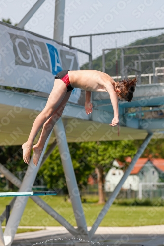 International Diving Meet Graz 2019 International Diving Meet Graz 2019 03030_13219.jpg