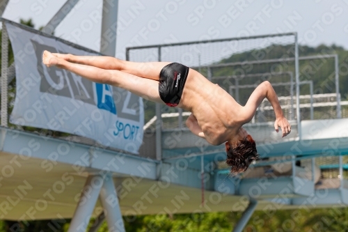 International Diving Meet Graz 2019 International Diving Meet Graz 2019 03030_13221.jpg