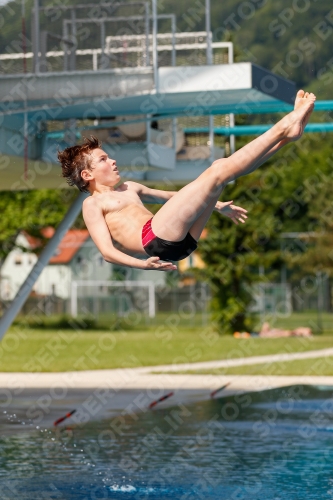 2019 - International Diving Meet Graz 2019 - International Diving Meet Graz 03030_13222.jpg