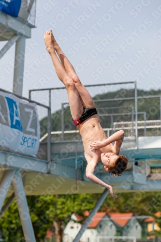 International Diving Meet Graz 2019 International Diving Meet Graz 2019 03030_13223.jpg