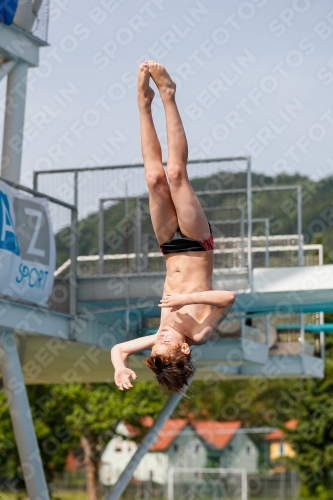 International Diving Meet Graz 2019 International Diving Meet Graz 2019 03030_13224.jpg