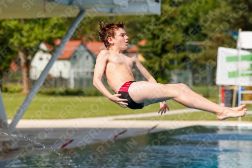 2019 - International Diving Meet Graz 2019 - International Diving Meet Graz 03030_13227.jpg