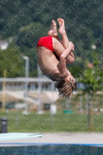 International Diving Meet Graz 2019 International Diving Meet Graz 2019 03030_13231.jpg