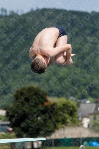 International Diving Meet Graz 2019 International Diving Meet Graz 2019 03030_13235.jpg