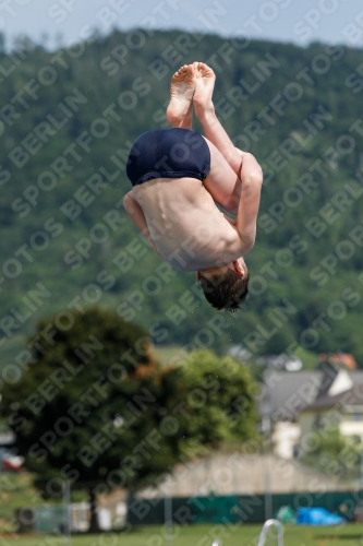 2019 - International Diving Meet Graz 2019 - International Diving Meet Graz 03030_13236.jpg