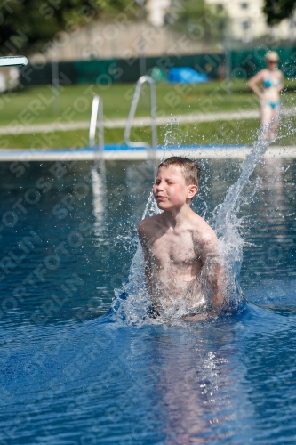 2019 - International Diving Meet Graz 2019 - International Diving Meet Graz 03030_13239.jpg