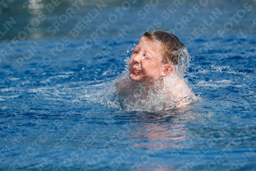 International Diving Meet Graz 2019 International Diving Meet Graz 2019 03030_13240.jpg