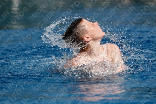 2019 - International Diving Meet Graz 2019 - International Diving Meet Graz 03030_13241.jpg