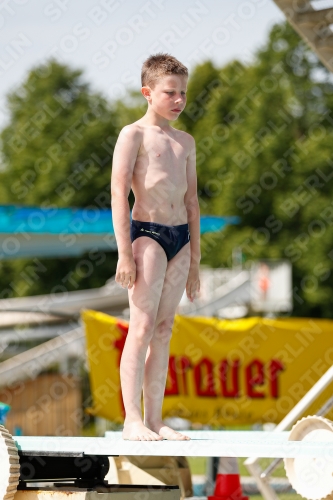 International Diving Meet Graz 2019 International Diving Meet Graz 2019 03030_13265.jpg